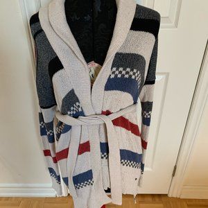 COPY - American Eagle Cardigan